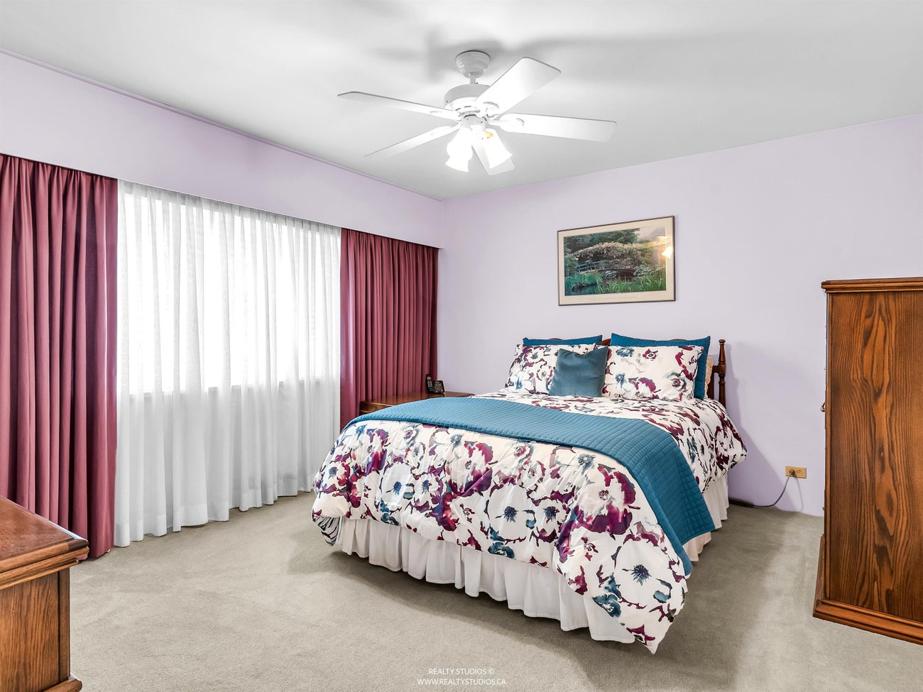 4830 Southlawn Drive - Brentwood Park Single Family Residence for Sale, 3 Bedrooms (R3057111)# - 13