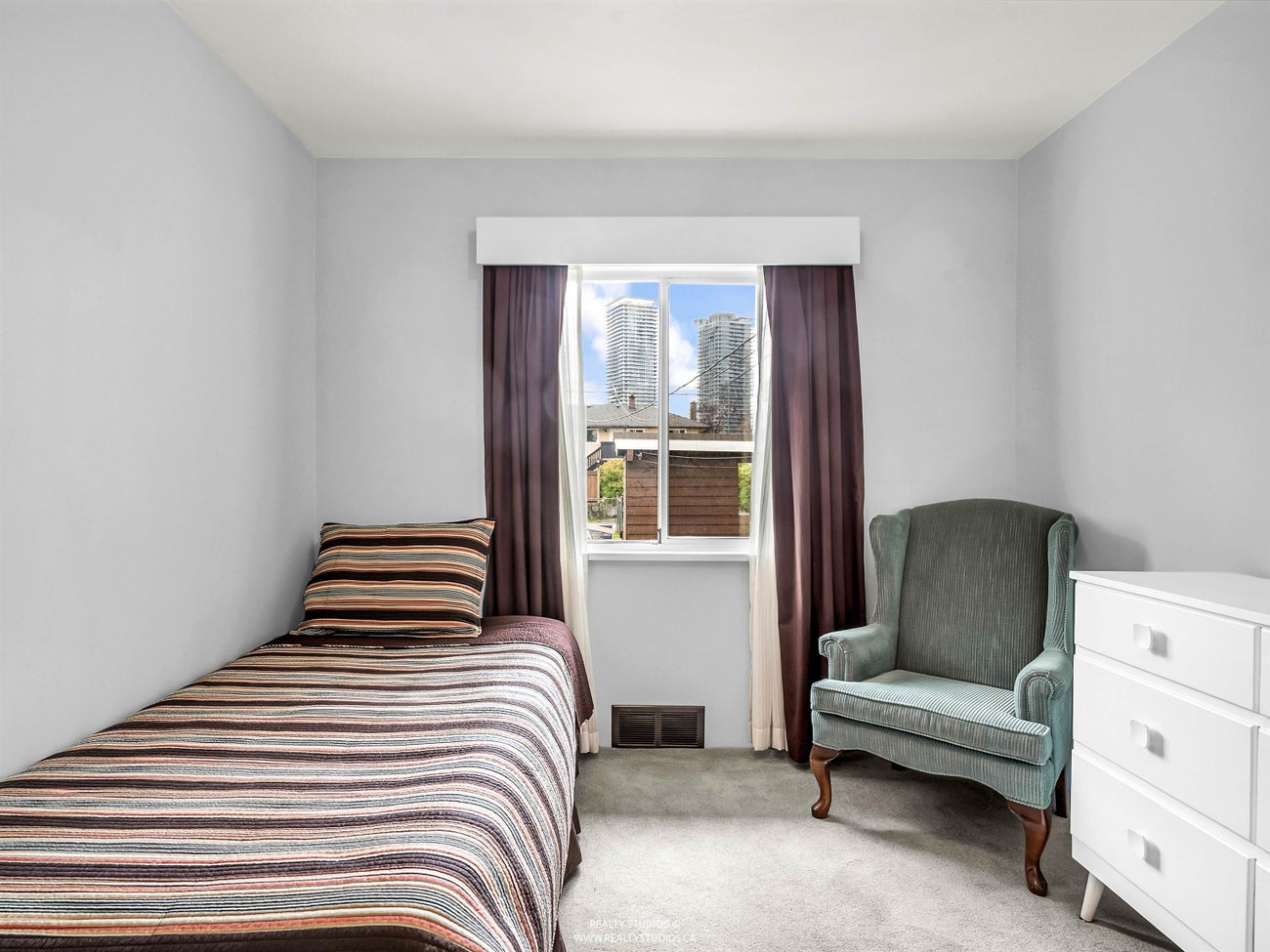 4830 Southlawn Drive - Brentwood Park Single Family Residence for Sale, 3 Bedrooms (R3057111)# - 14