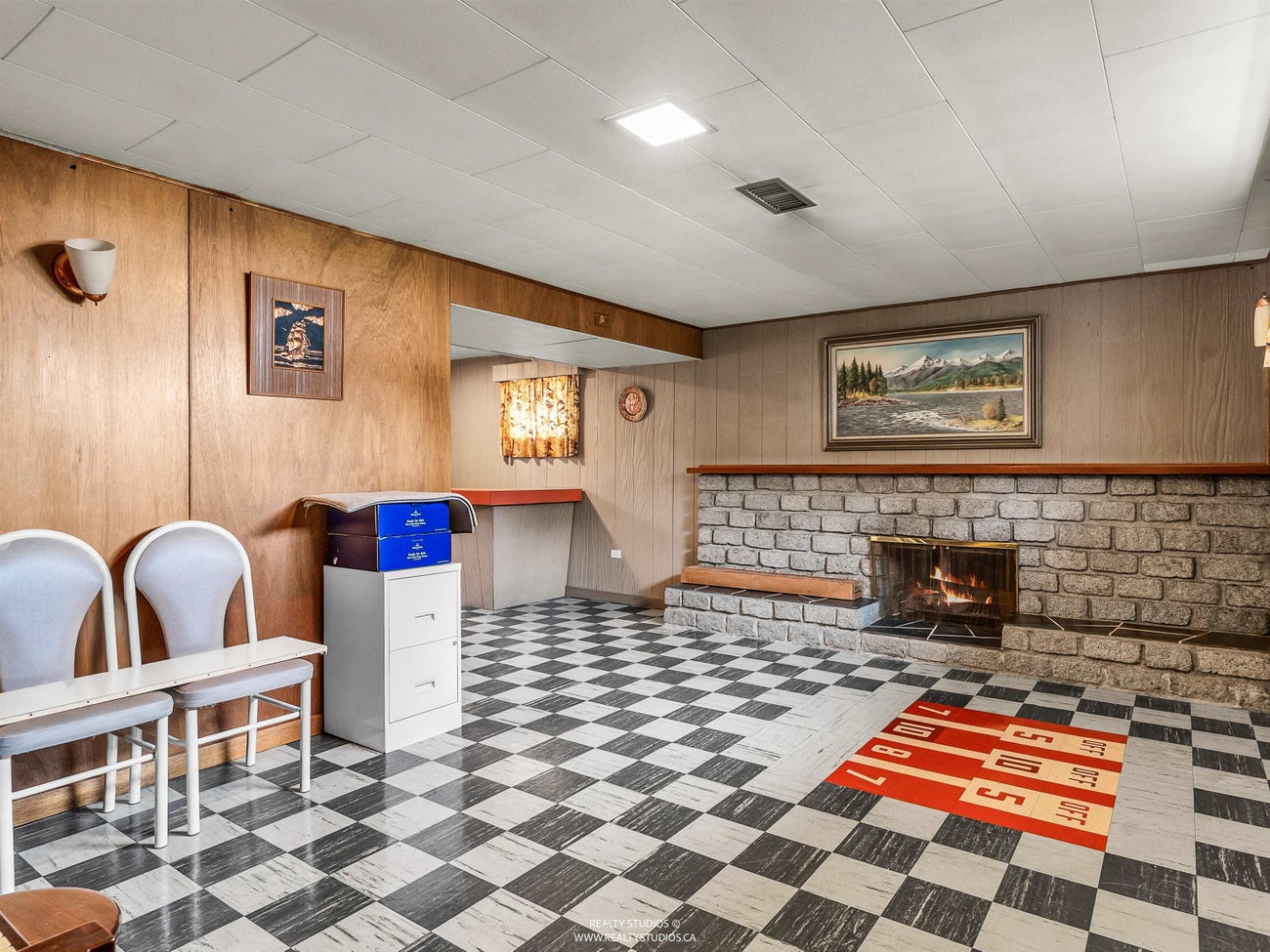 4830 Southlawn Drive - Brentwood Park Single Family Residence for Sale, 3 Bedrooms (R3057111)# - 17