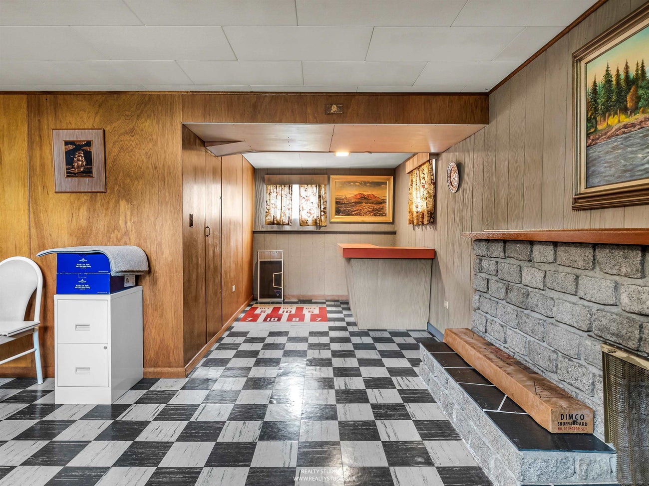 4830 Southlawn Drive - Brentwood Park Single Family Residence for Sale, 3 Bedrooms (R3057111)# - 18
