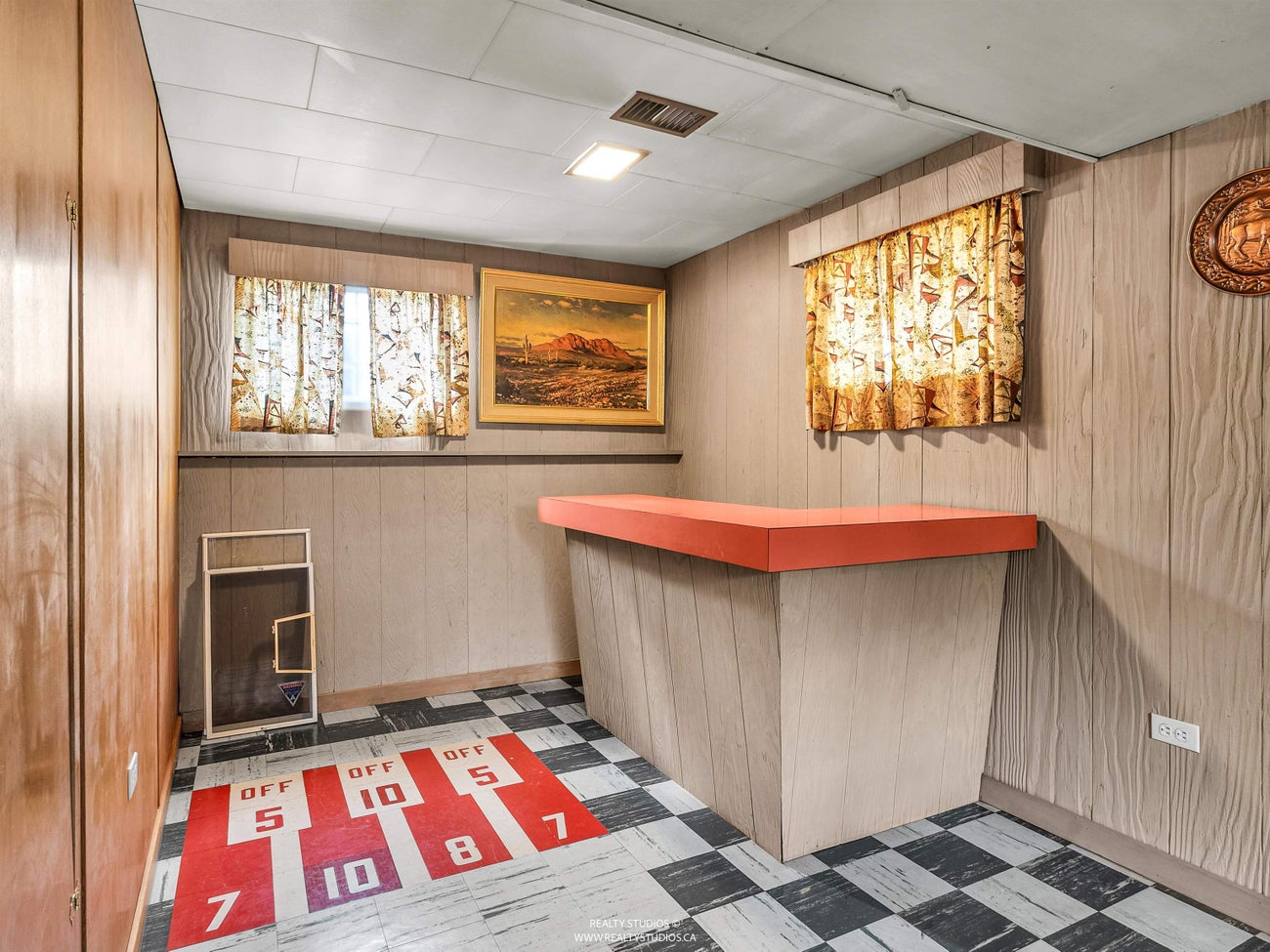 4830 Southlawn Drive - Brentwood Park Single Family Residence for Sale, 3 Bedrooms (R3057111)# - 19