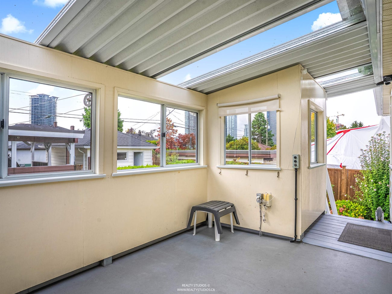 4830 Southlawn Drive - Brentwood Park Single Family Residence for Sale, 3 Bedrooms (R3057111)# - 21