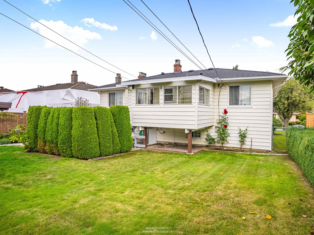 4830 Southlawn Drive - Brentwood Park Single Family Residence for Sale, 3 Bedrooms (R3057111)# - 25