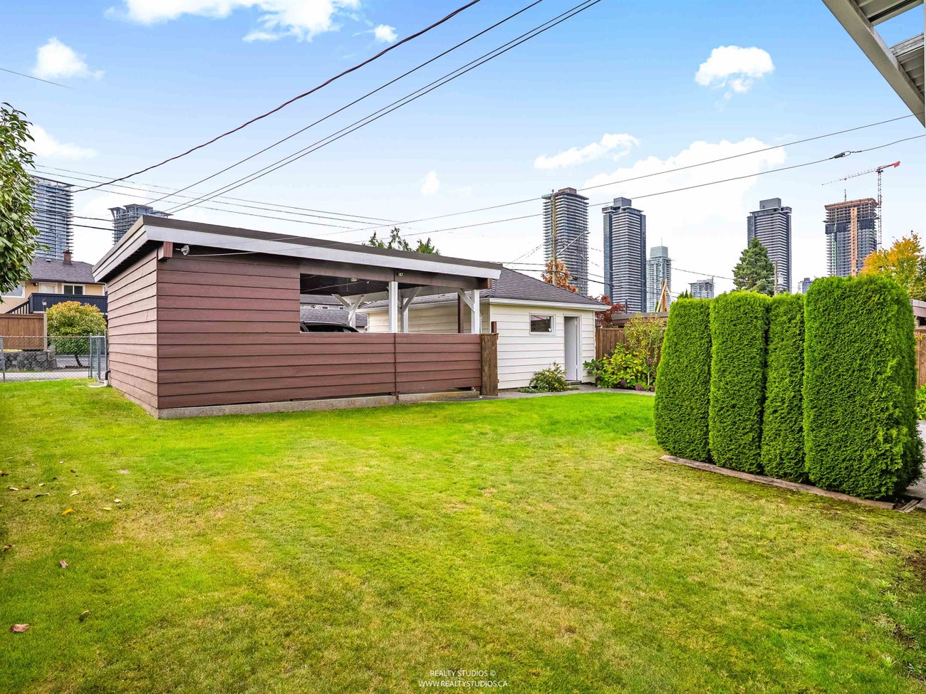 4830 Southlawn Drive - Brentwood Park Single Family Residence for Sale, 3 Bedrooms (R3057111)# - 26