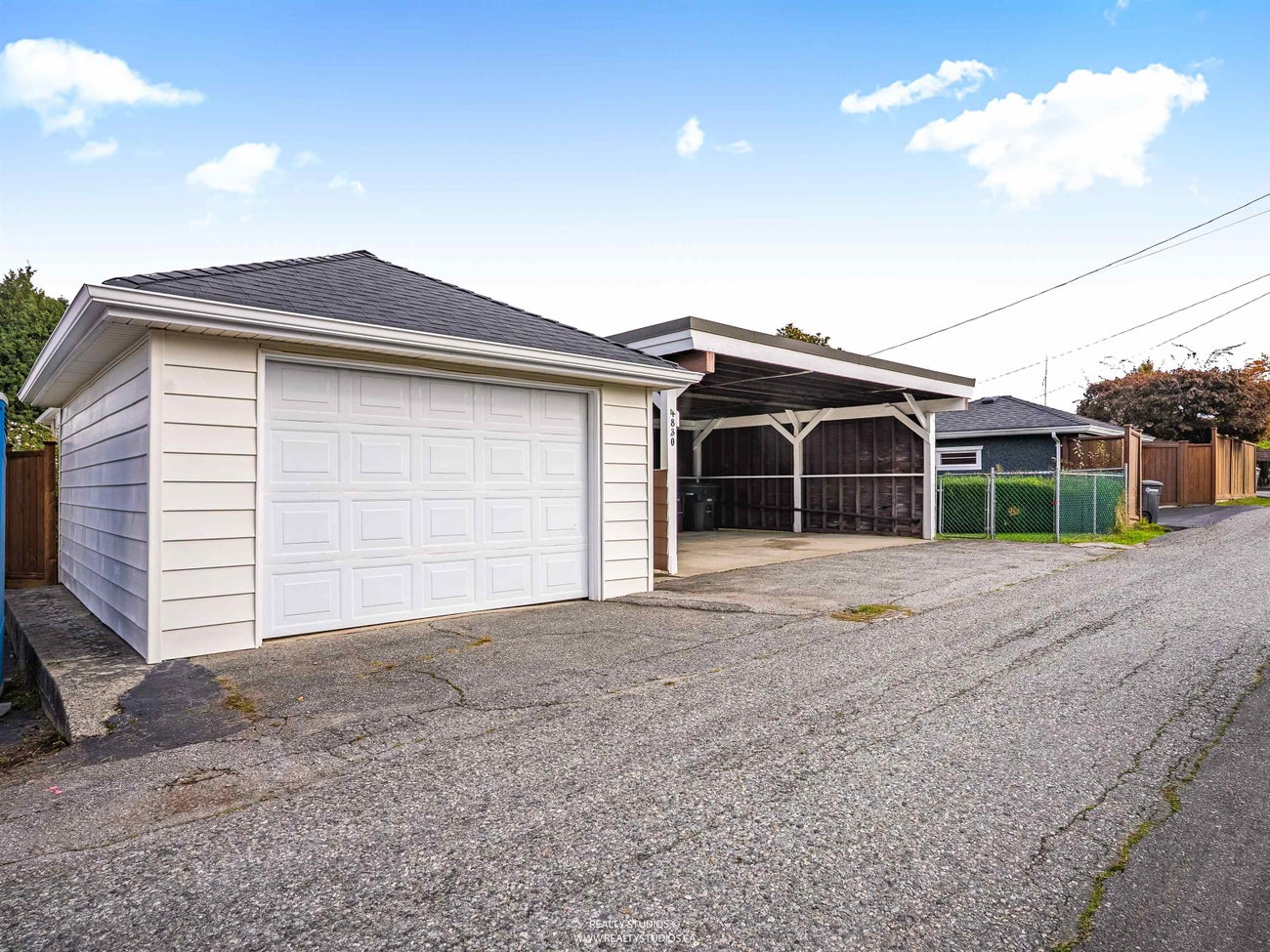 4830 Southlawn Drive - Brentwood Park Single Family Residence for Sale, 3 Bedrooms (R3057111)# - 27