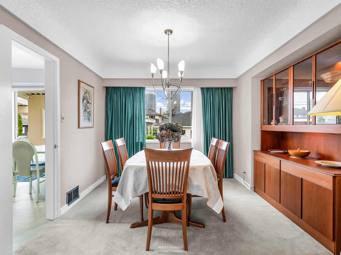 4830 Southlawn Drive - Brentwood Park Single Family Residence for Sale, 3 Bedrooms (R3057111)# - 5
