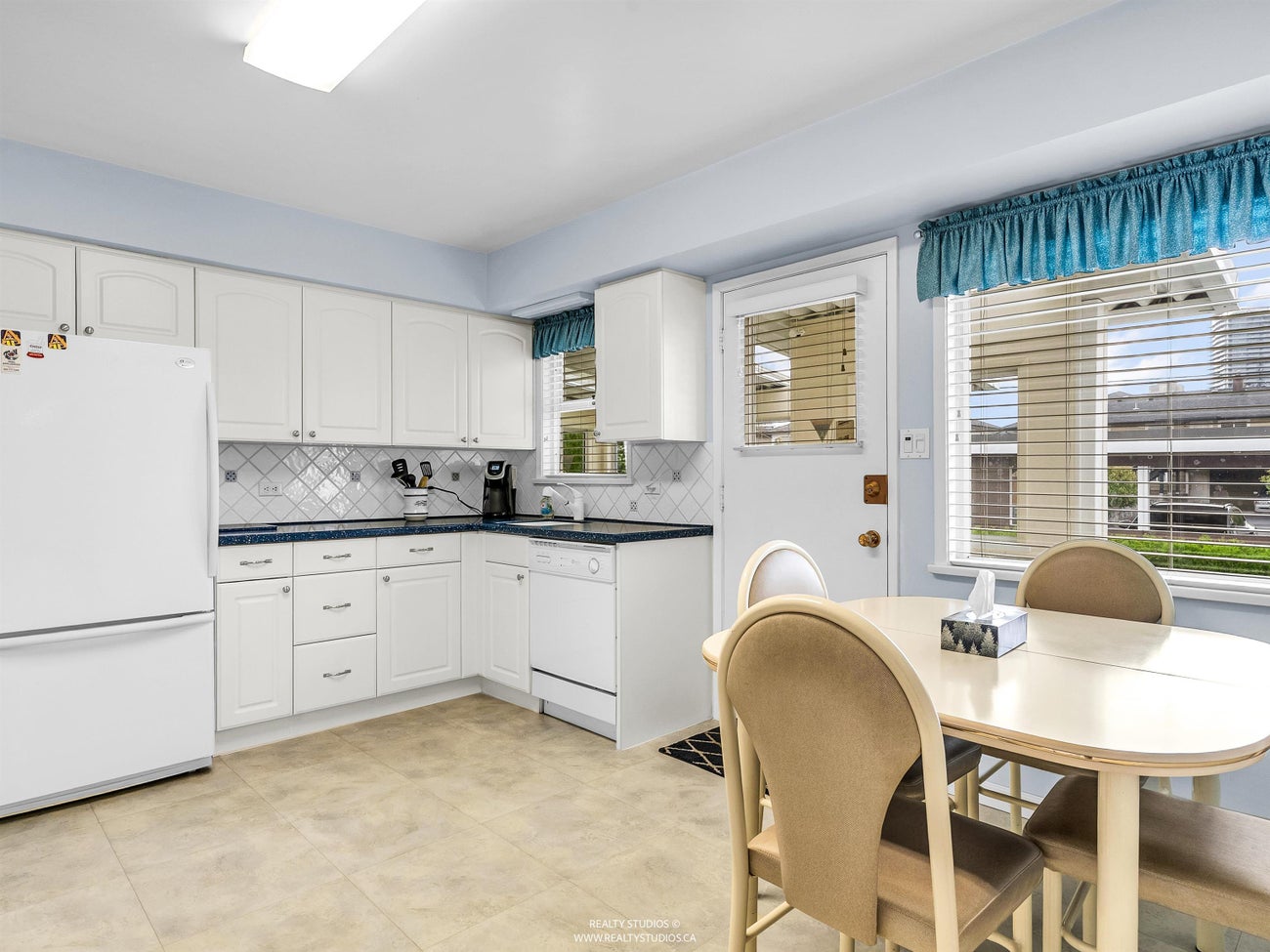 4830 Southlawn Drive - Brentwood Park Single Family Residence for Sale, 3 Bedrooms (R3057111)# - 7