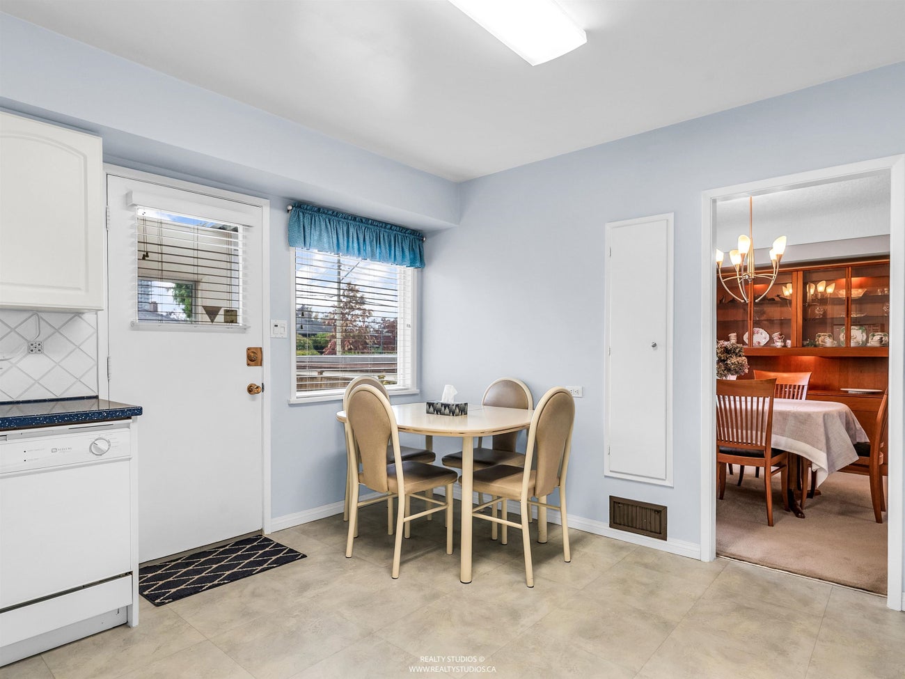 4830 Southlawn Drive - Brentwood Park Single Family Residence for Sale, 3 Bedrooms (R3057111)# - 8