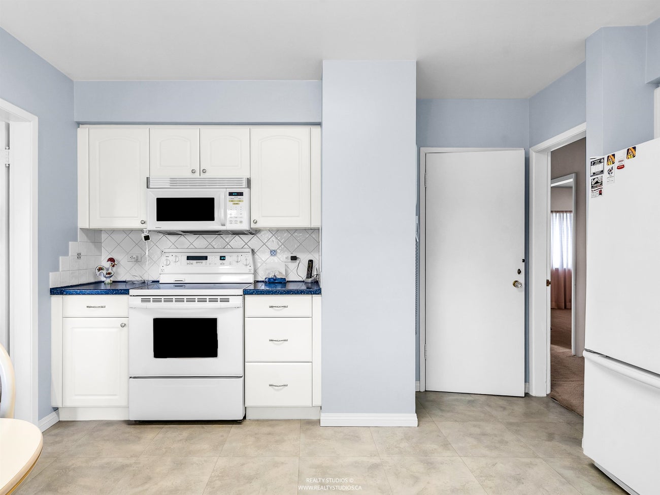 4830 Southlawn Drive - Brentwood Park Single Family Residence for Sale, 3 Bedrooms (R3057111)# - 9