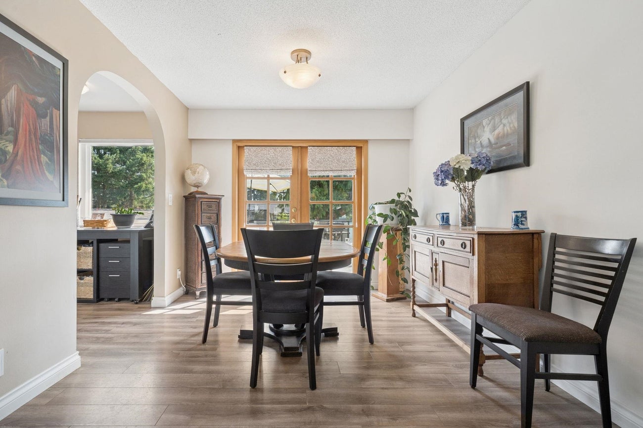 1610 Smith Avenue - Central Coquitlam Single Family Residence for Sale, 4 Bedrooms (R3057947)# - 10
