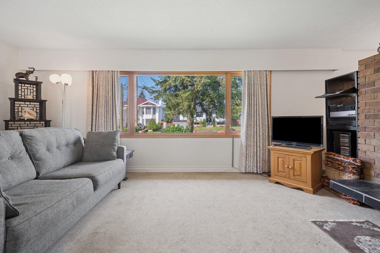 1610 Smith Avenue - Central Coquitlam Single Family Residence for Sale, 4 Bedrooms (R3057947)# - 12