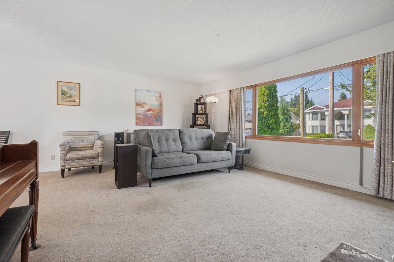 1610 Smith Avenue - Central Coquitlam Single Family Residence for Sale, 4 Bedrooms (R3057947)# - 13