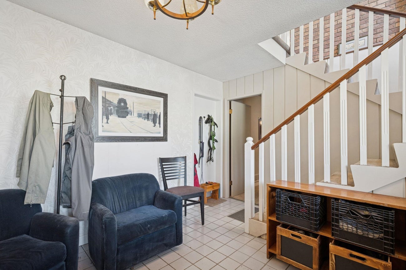 1610 Smith Avenue - Central Coquitlam Single Family Residence for Sale, 4 Bedrooms (R3057947)# - 23