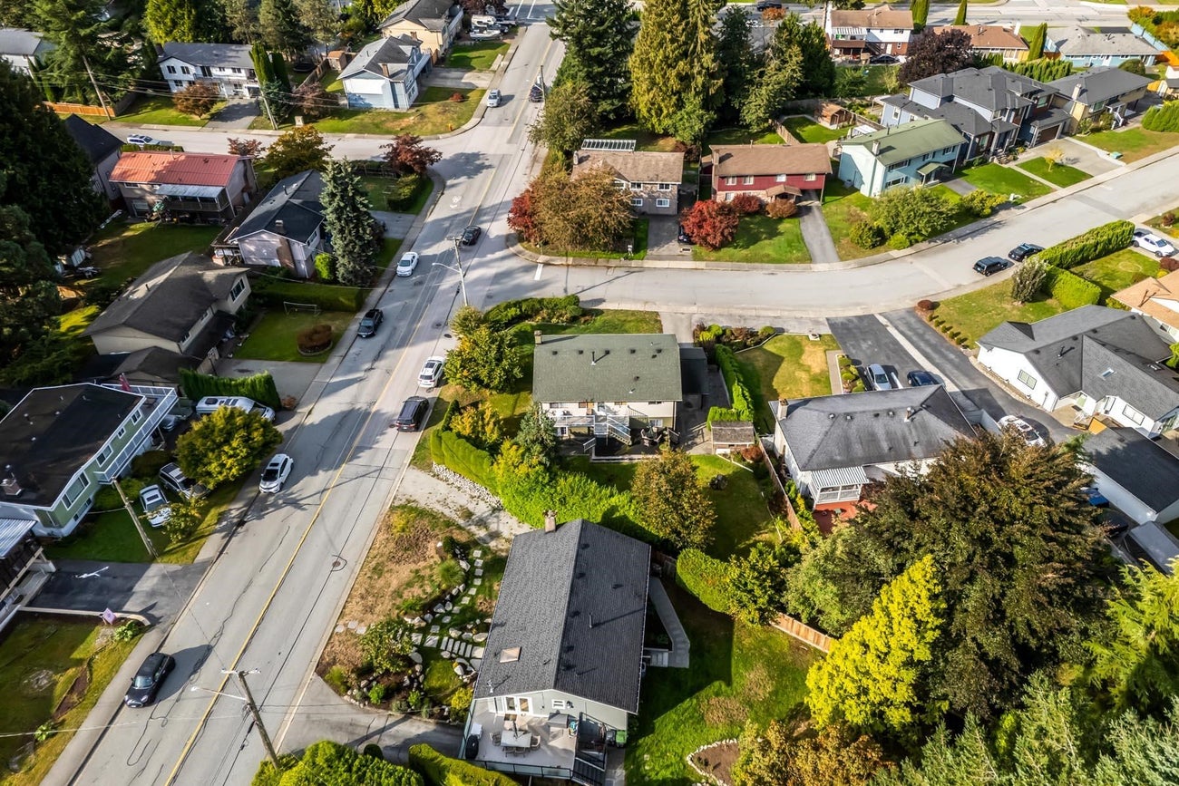 661 Cypress Street - Central Coquitlam Single Family Residence for Sale, 5 Bedrooms (R3058004)# - 18