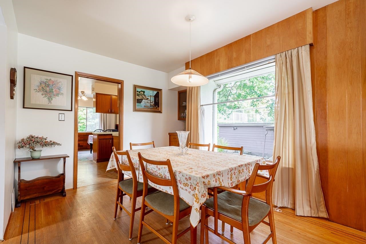 7475 Colleen Street - Government Road Single Family Residence for Sale, 4 Bedrooms (R3058224)# - 13