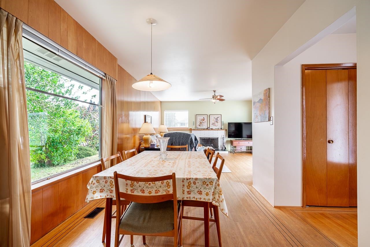 7475 Colleen Street - Government Road Single Family Residence for Sale, 4 Bedrooms (R3058224)# - 14