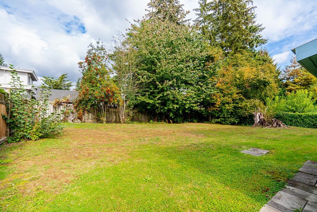 7475 Colleen Street - Government Road Single Family Residence for Sale, 4 Bedrooms (R3058224)# - 33