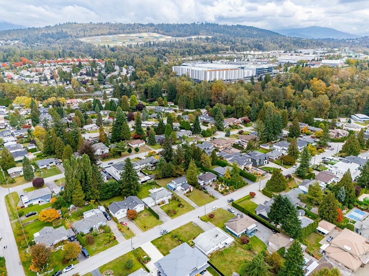 7475 Colleen Street - Government Road Single Family Residence for Sale, 4 Bedrooms (R3058224)# - 34