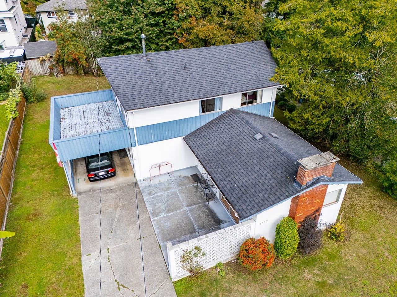 7475 Colleen Street - Government Road Single Family Residence for Sale, 4 Bedrooms (R3058224)# - 38