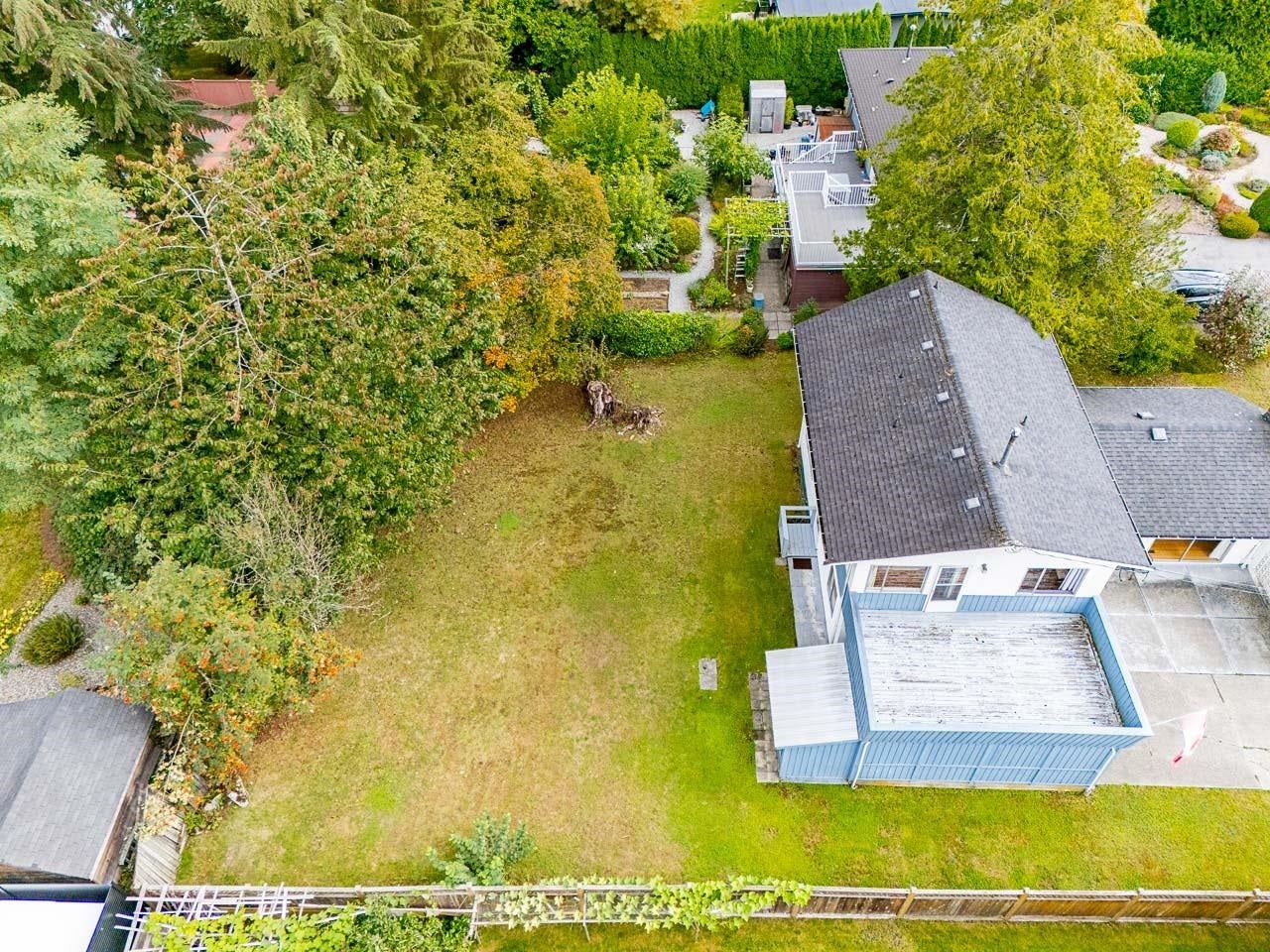 7475 Colleen Street - Government Road Single Family Residence for Sale, 4 Bedrooms (R3058224)# - 39