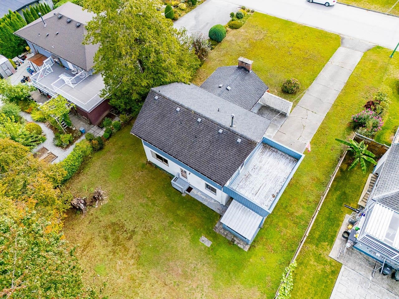 7475 Colleen Street - Government Road Single Family Residence for Sale, 4 Bedrooms (R3058224)# - 5