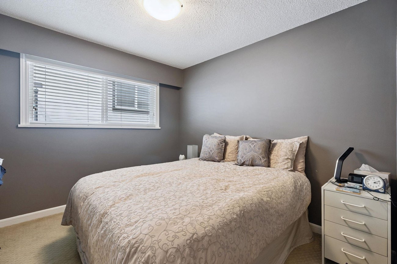 1141 Marsden Court - Simon Fraser Univer. Single Family Residence for Sale, 6 Bedrooms (R3058228)# - 22