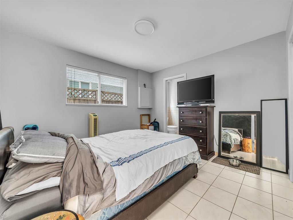 4461 Pandora Street - Vancouver Heights Single Family Residence for Sale, 5 Bedrooms (R3058270)# - 16