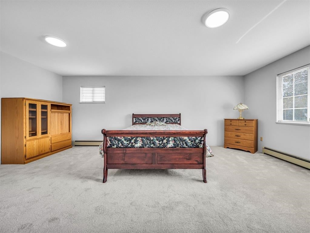 4461 Pandora Street - Vancouver Heights Single Family Residence for Sale, 5 Bedrooms (R3058270)# - 21