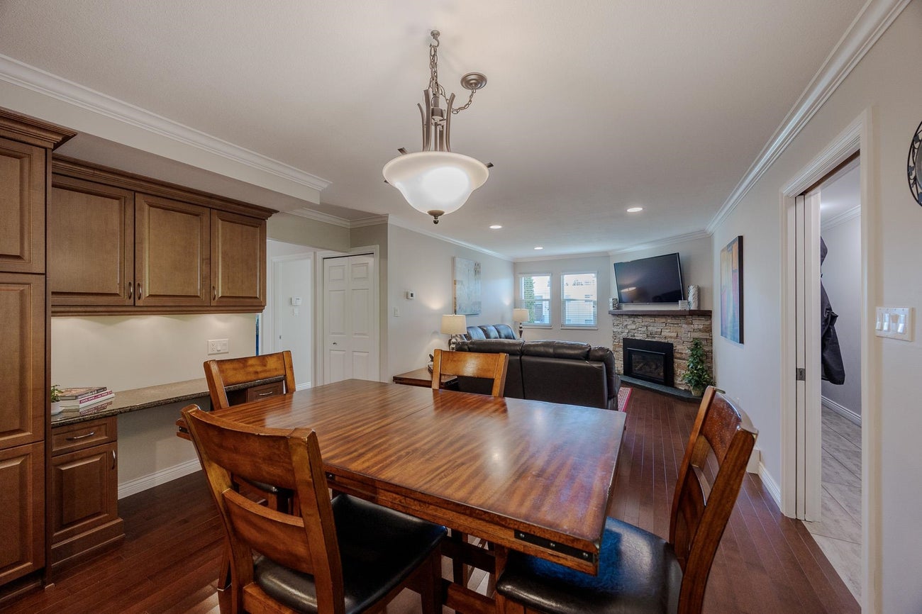 1851 Masset Court - Harbour Place Single Family Residence for Sale, 5 Bedrooms (R3058847)# - 11