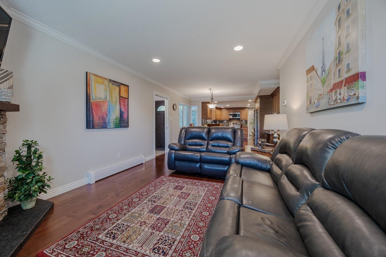 1851 Masset Court - Harbour Place Single Family Residence for Sale, 5 Bedrooms (R3058847)# - 12