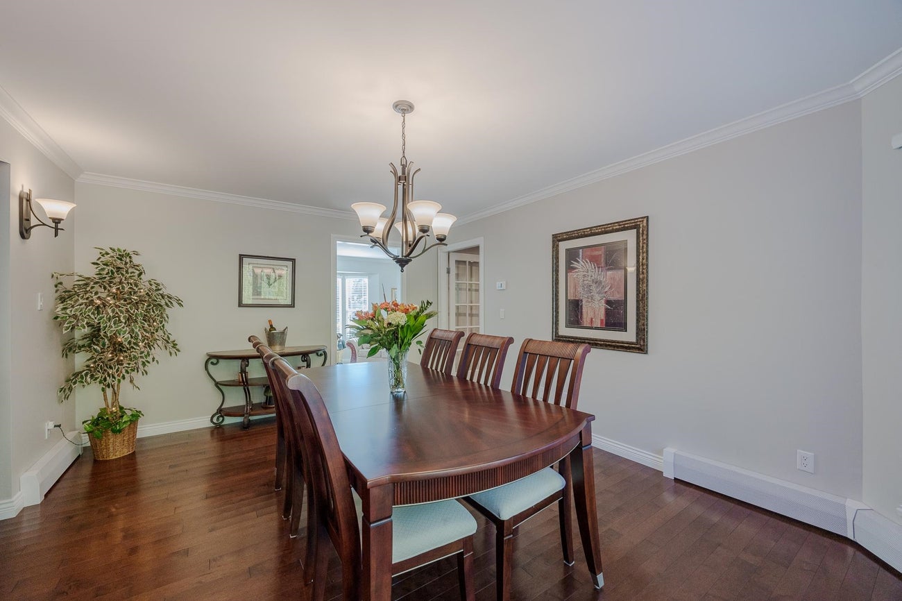 1851 Masset Court - Harbour Place Single Family Residence for Sale, 5 Bedrooms (R3058847)# - 13