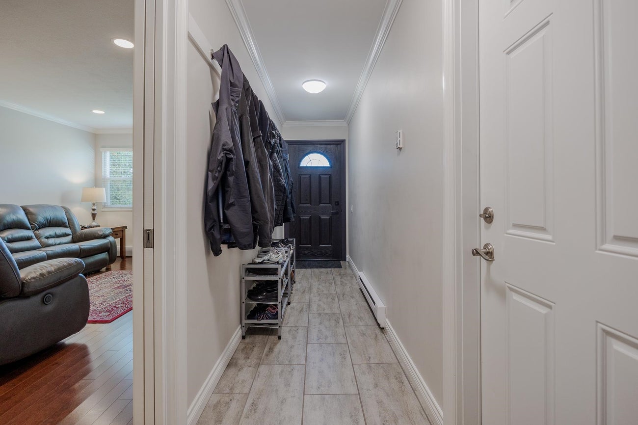 1851 Masset Court - Harbour Place Single Family Residence for Sale, 5 Bedrooms (R3058847)# - 14