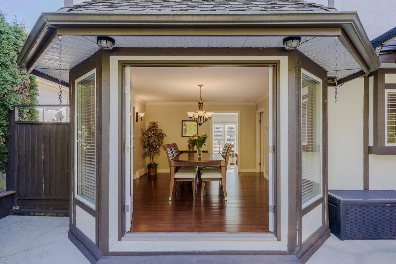 1851 Masset Court - Harbour Place Single Family Residence for Sale, 5 Bedrooms (R3058847)# - 15