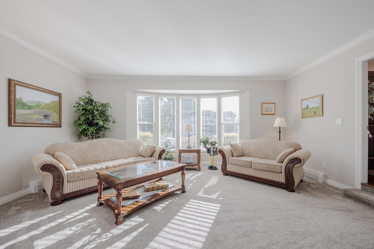 1851 Masset Court - Harbour Place Single Family Residence for Sale, 5 Bedrooms (R3058847)# - 16