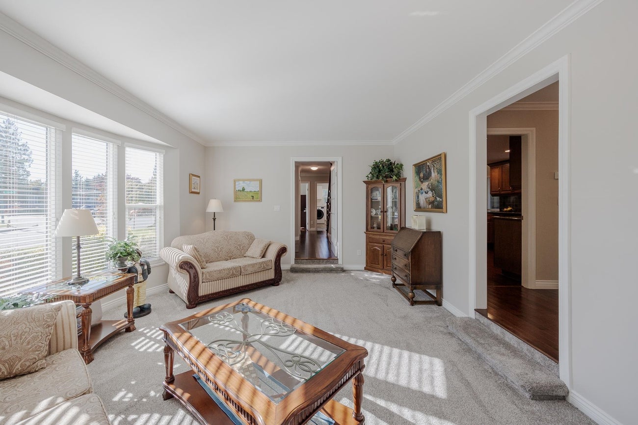 1851 Masset Court - Harbour Place Single Family Residence for Sale, 5 Bedrooms (R3058847)# - 17