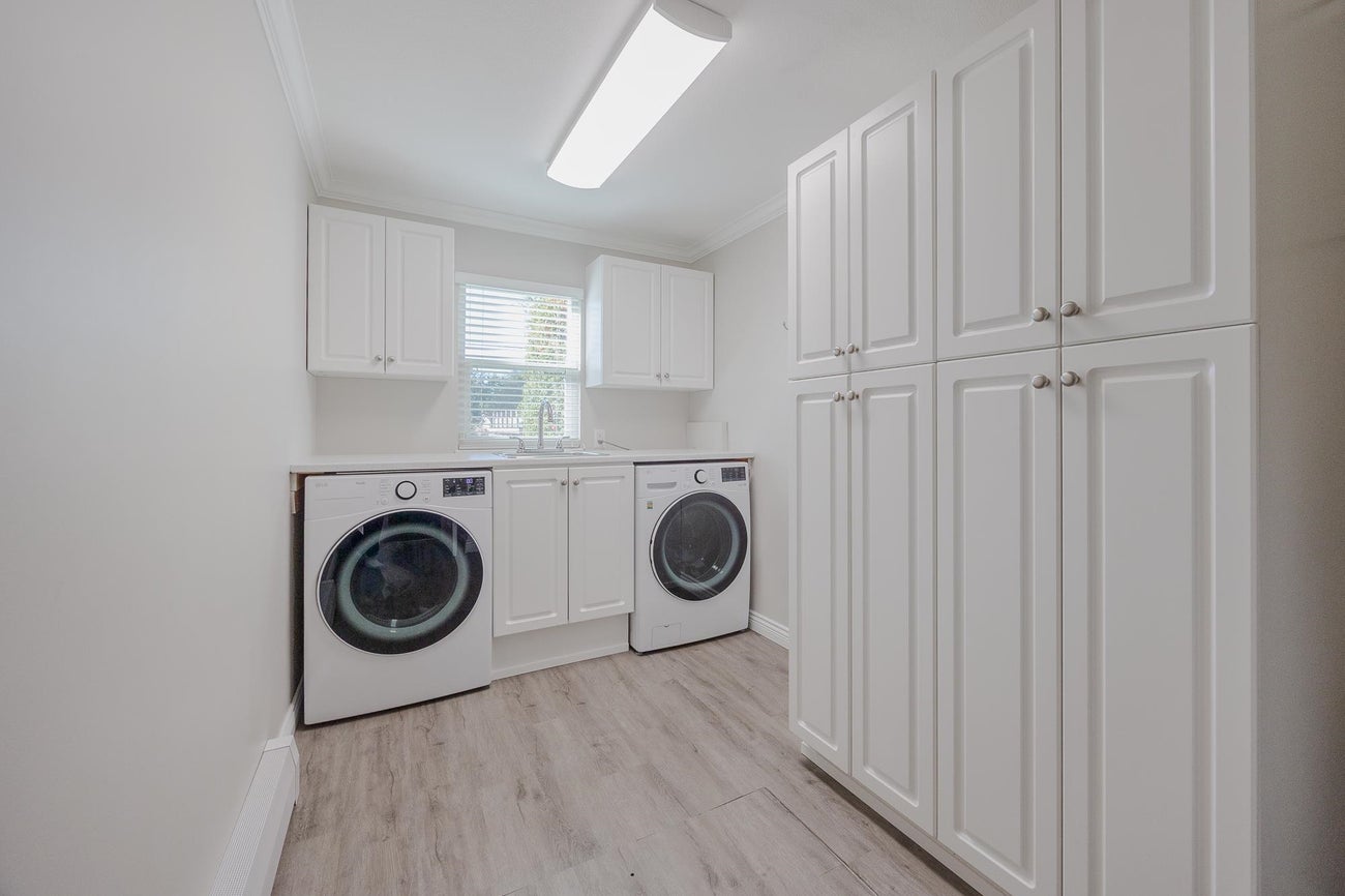 1851 Masset Court - Harbour Place Single Family Residence for Sale, 5 Bedrooms (R3058847)# - 19