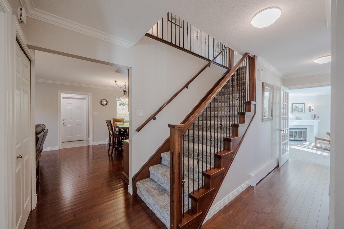 1851 Masset Court - Harbour Place Single Family Residence for Sale, 5 Bedrooms (R3058847)# - 20