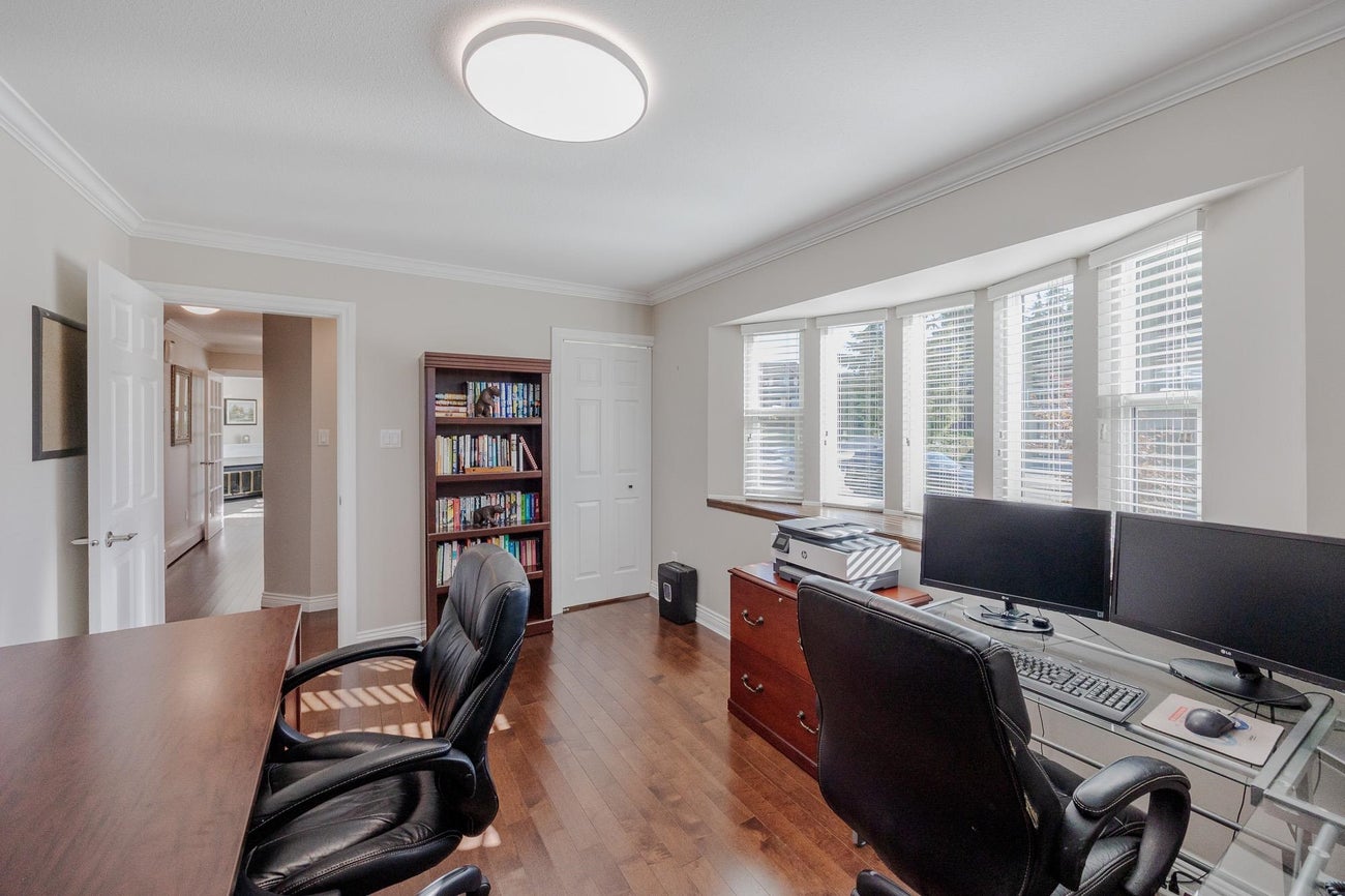 1851 Masset Court - Harbour Place Single Family Residence for Sale, 5 Bedrooms (R3058847)# - 22