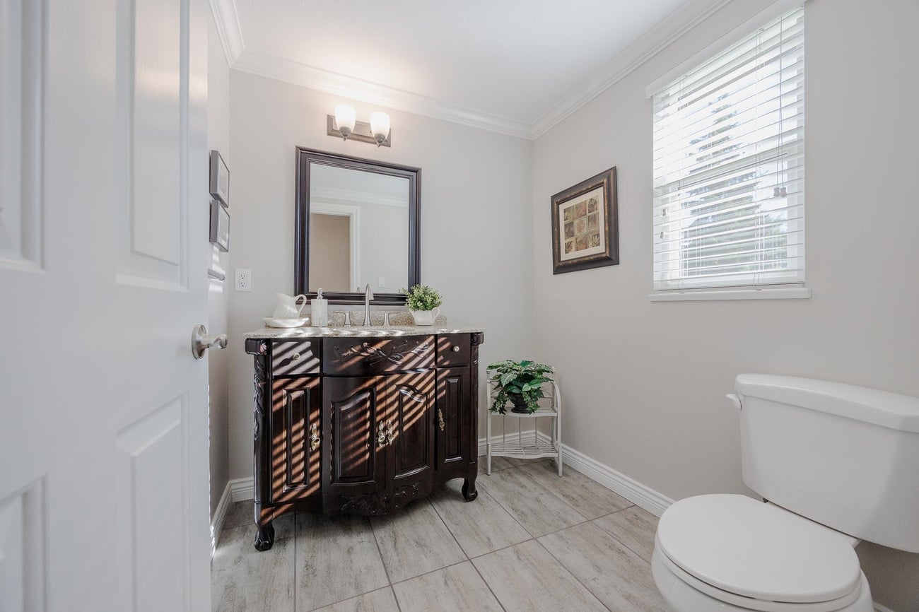 1851 Masset Court - Harbour Place Single Family Residence for Sale, 5 Bedrooms (R3058847)# - 23