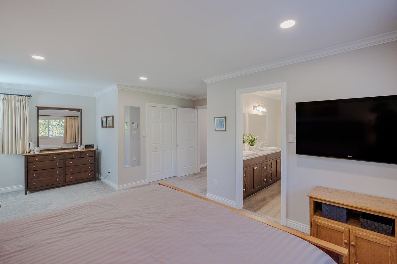 1851 Masset Court - Harbour Place Single Family Residence for Sale, 5 Bedrooms (R3058847)# - 24