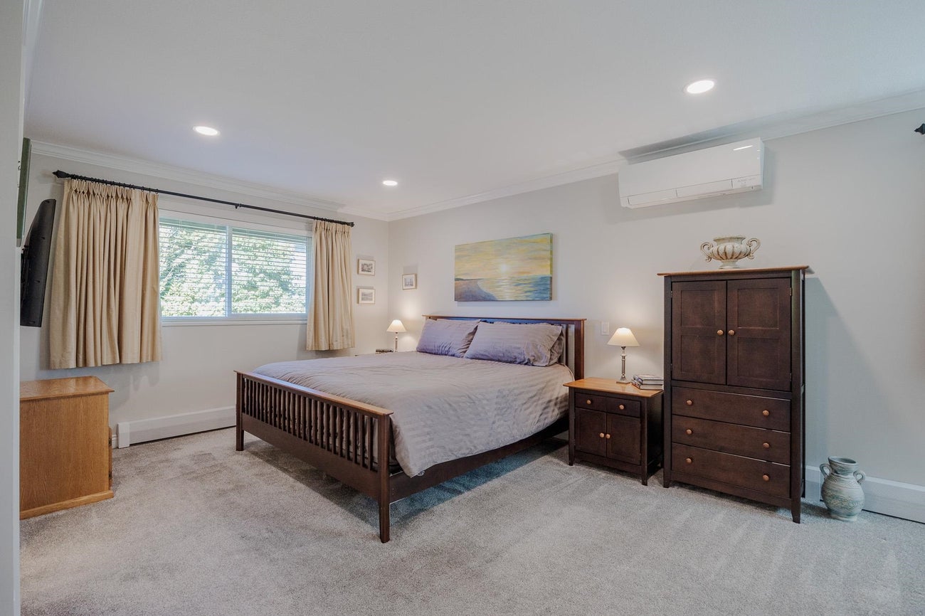 1851 Masset Court - Harbour Place Single Family Residence for Sale, 5 Bedrooms (R3058847)# - 25