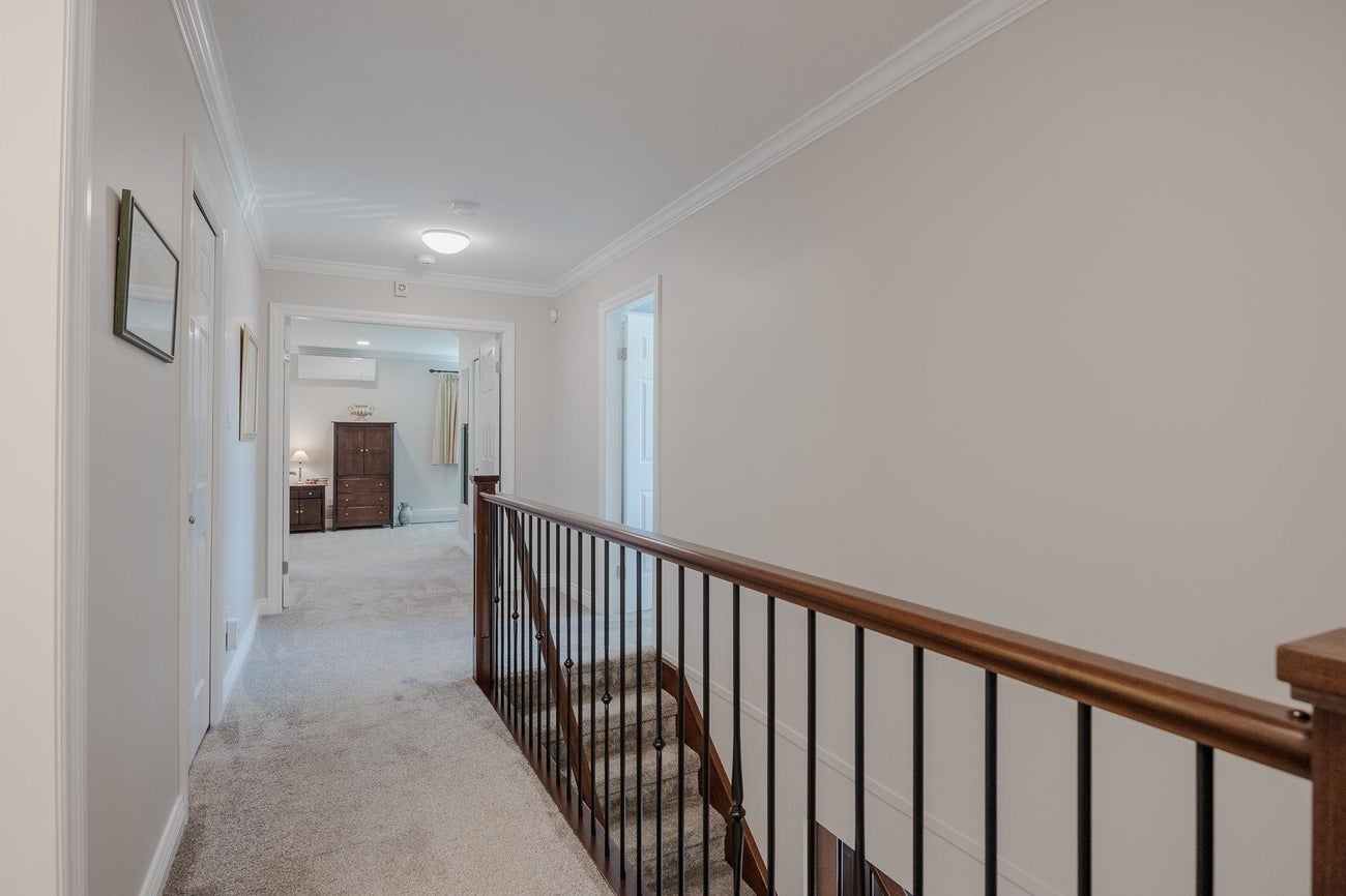 1851 Masset Court - Harbour Place Single Family Residence for Sale, 5 Bedrooms (R3058847)# - 27