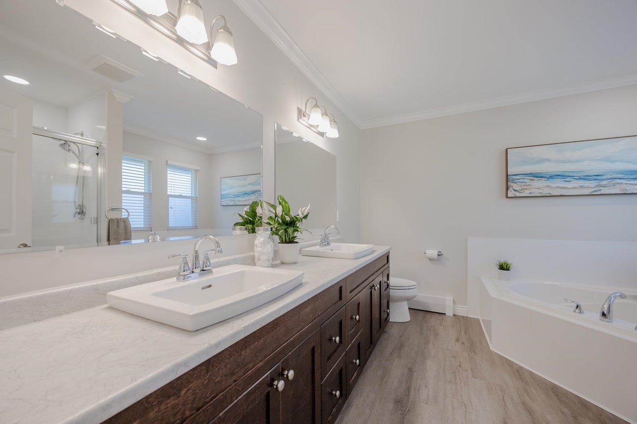 1851 Masset Court - Harbour Place Single Family Residence for Sale, 5 Bedrooms (R3058847)# - 28