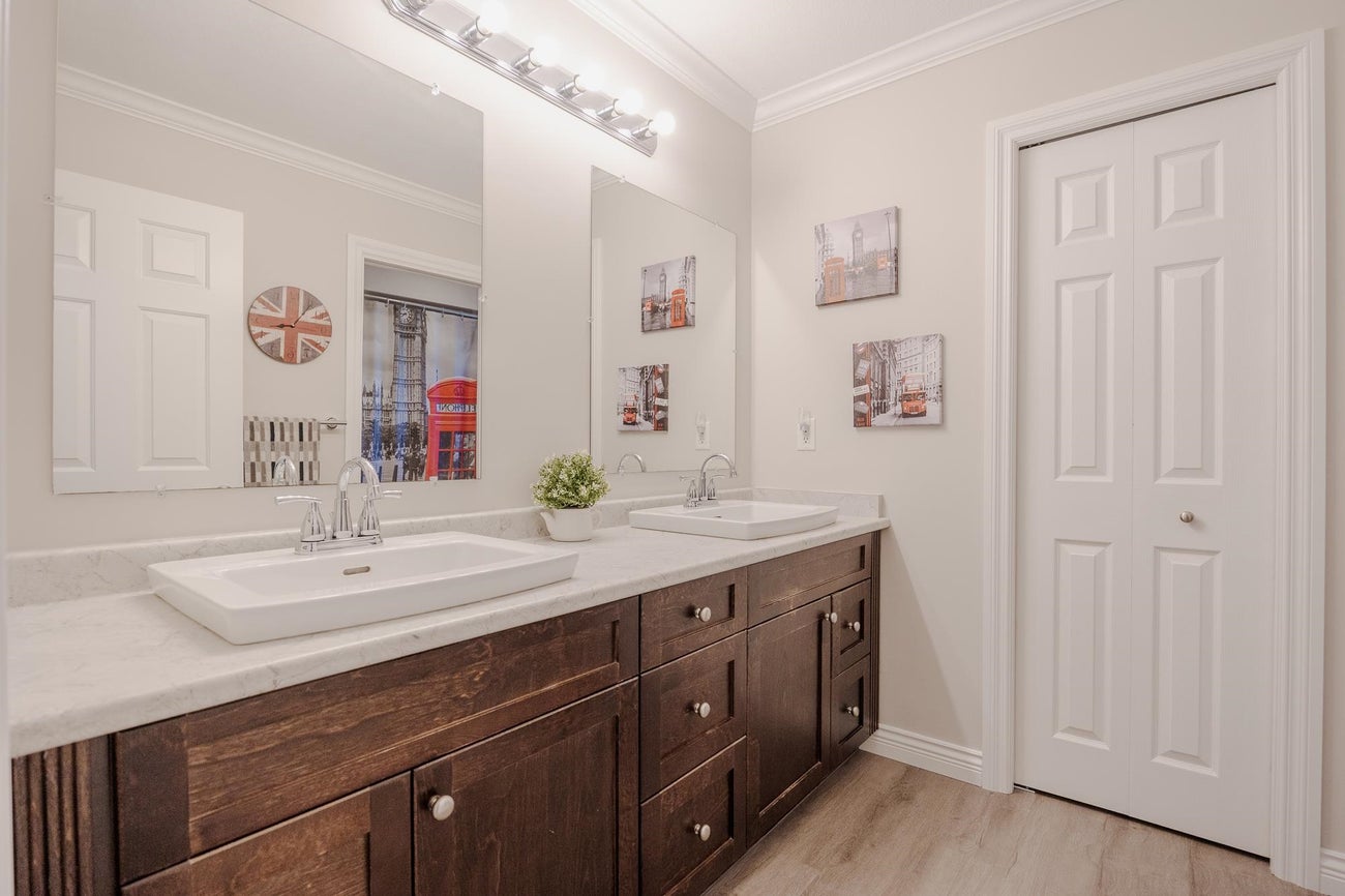 1851 Masset Court - Harbour Place Single Family Residence for Sale, 5 Bedrooms (R3058847)# - 31