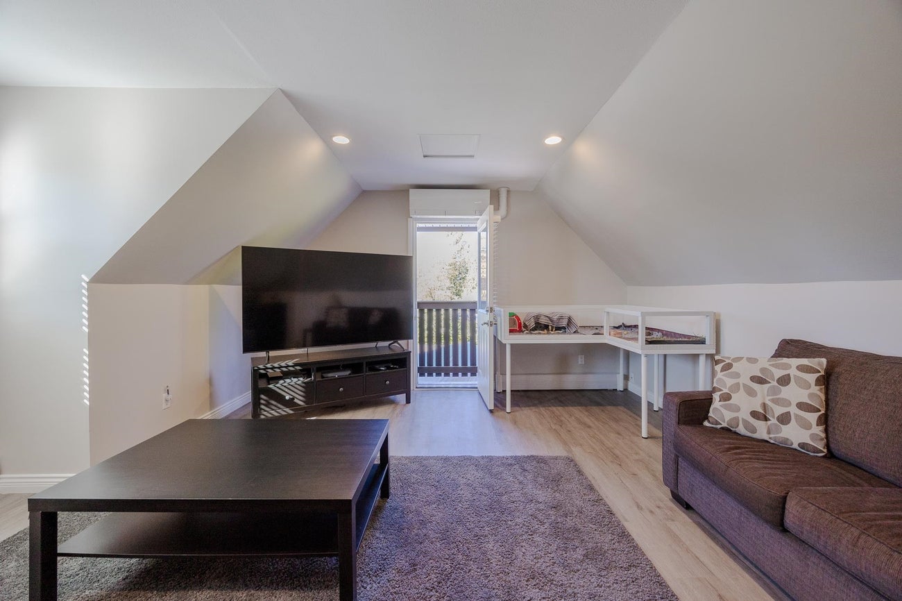 1851 Masset Court - Harbour Place Single Family Residence for Sale, 5 Bedrooms (R3058847)# - 34