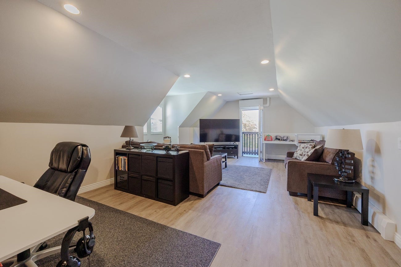 1851 Masset Court - Harbour Place Single Family Residence for Sale, 5 Bedrooms (R3058847)# - 35