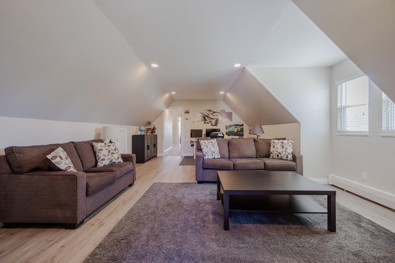 1851 Masset Court - Harbour Place Single Family Residence for Sale, 5 Bedrooms (R3058847)# - 36