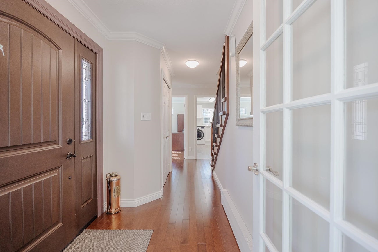 1851 Masset Court - Harbour Place Single Family Residence for Sale, 5 Bedrooms (R3058847)# - 4