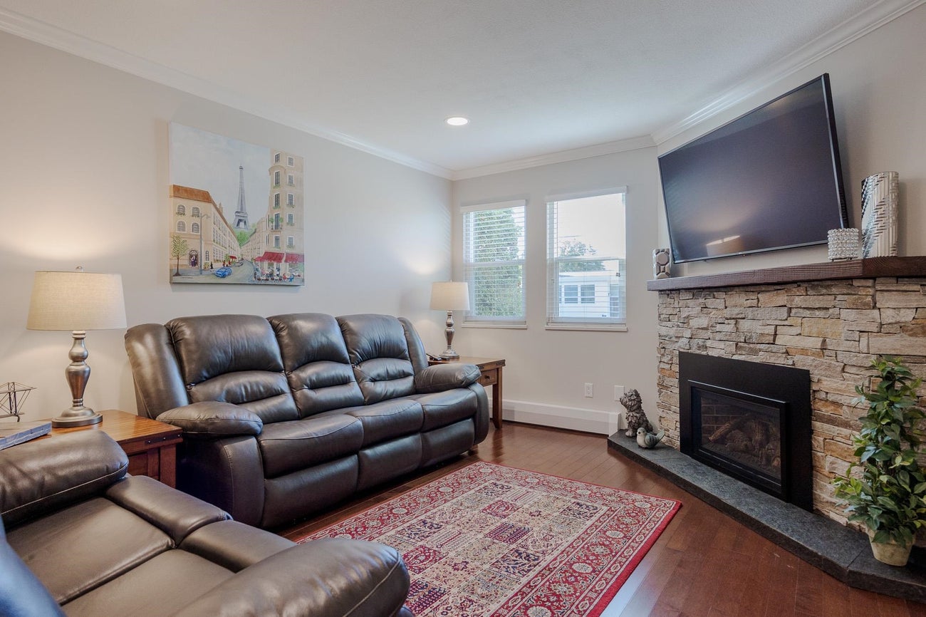 1851 Masset Court - Harbour Place Single Family Residence for Sale, 5 Bedrooms (R3058847)# - 7