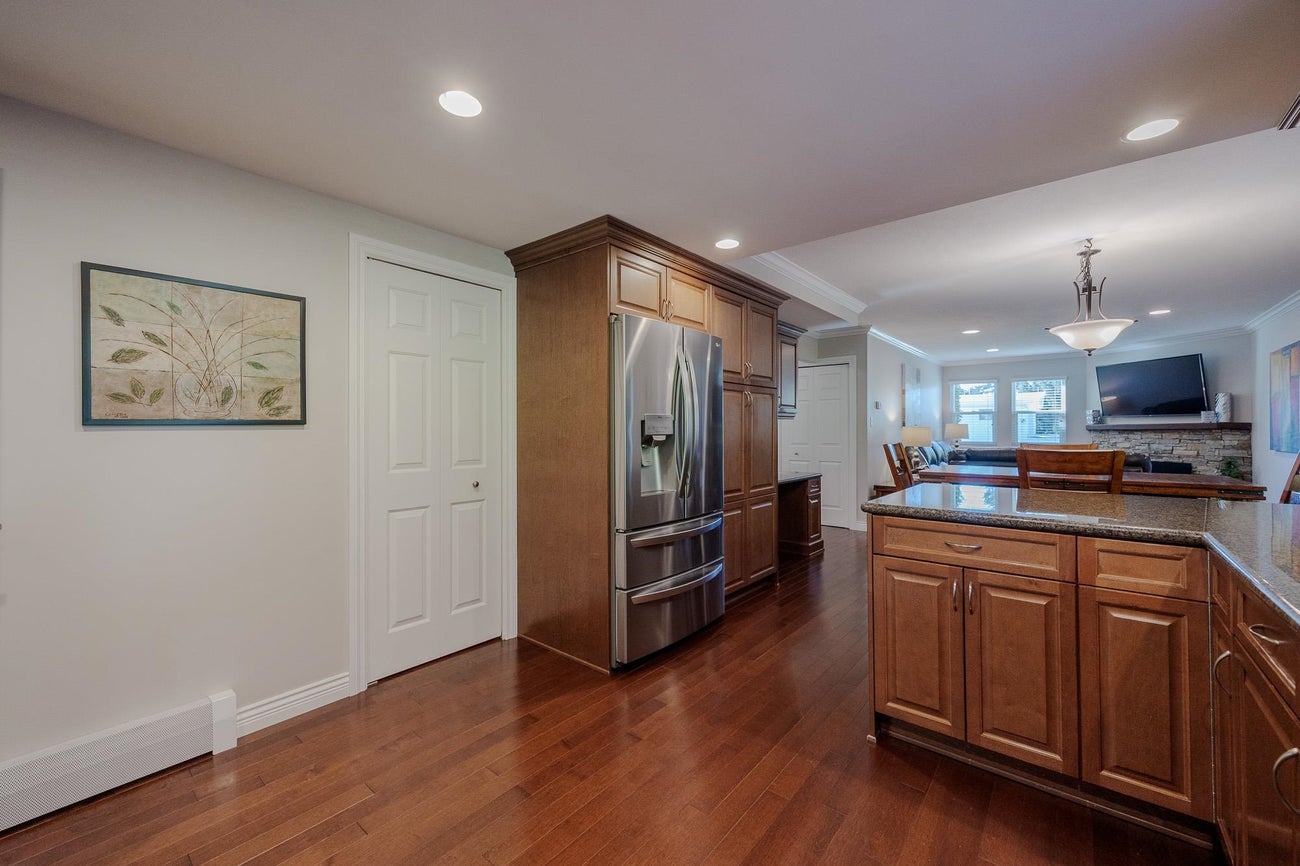 1851 Masset Court - Harbour Place Single Family Residence for Sale, 5 Bedrooms (R3058847)# - 8